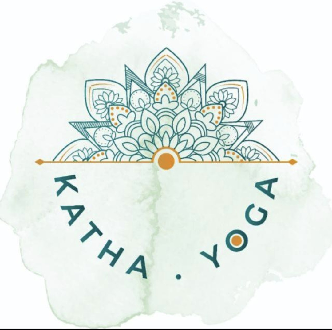 Katha Yoga